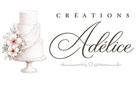 Créations Adélice